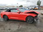 North Las Vegas, NV에서 판매 중인 2023 Ford Mustang  - Front End