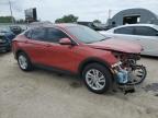 2024 Buick Envista Preferred en Venta en Wichita, KS - All Over