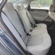 2018 Hyundai Sonata Sport იყიდება Waldorf-ში, MD - Front End