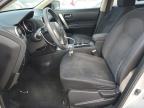 2010 Nissan Rogue S للبيع في Ocala، FL - Minor Dent/Scratches