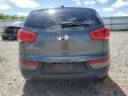 2014 Kia Sportage Base for Sale in Earlington, KY - Front End