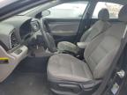2017 Hyundai Elantra Se на продаже в Mentone, CA - Vandalism