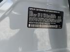 2022 Bmw X2 Sdrive28I for Sale in Gastonia, NC - Front End