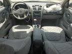 2004 Chevrolet Malibu Ls for Sale in Harleyville, SC - Front End