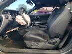 2016 Ford Mustang Gt zu verkaufen in New Britain, CT - Front End