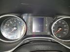 2020 Jeep Compass Latitude for Sale in Ham Lake, MN - Front End