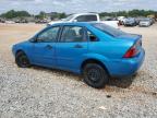 2007 Ford Focus Zx4 zu verkaufen in Tanner, AL - All Over