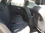 2018 Audi Q5 Premium Plus for Sale in Wichita, KS - Front End