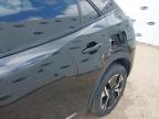 2023 PEUGEOT 2008 GT PU for sale at Copart SANDY