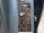 2015 Kia Forte Ex for Sale in Sacramento, CA - Rear End