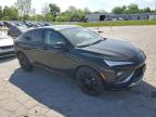 2024 Buick Envista Sport Touring for Sale in Bridgeton, MO - Front End