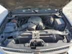 2013 Chevrolet Silverado C1500 Lt for Sale in Houston, TX - Side