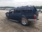 1997 Toyota 4Runner Sr5 na sprzedaż w Ellenwood, GA - All Over