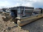 1990 Sun Tracker Partybarge en Venta en Sikeston, MO - All Over