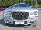 2008 CHRYSLER 300C CRD for sale at Copart WHITBURN