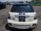 2013 Mini Cooper  იყიდება Denver-ში, CO - Front End