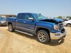 2017 Gmc Sierra K1500 Slt   for Sale in San Antonio, TX - Front End