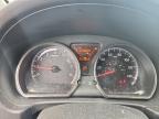 Gastonia, NC에서 판매 중인 2014 Nissan Versa Note S   - Front End