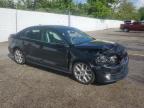 2014 Volkswagen Jetta Gli de vânzare în Bridgeton, MO - All Over