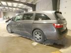 2012 Honda Odyssey Exl for Sale in West Mifflin, PA - Minor Dent/Scratches