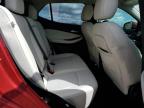 2020 Buick Encore Gx Select for Sale in Reno, NV - Rear End