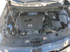 2021 Mazda Cx-5 Touring for Sale in Loganville, GA - Front End