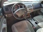 2008 Toyota Tacoma Access Cab zu verkaufen in Miami, FL - Rear End
