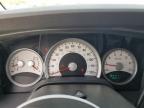 2005 Dodge Durango Slt for Sale in Seaford, DE - Rear End