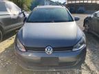 2015 Volkswagen Golf Sportwagen Tdi S for Sale in Rocky View County, AB - Front End