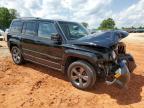 2015 Jeep Patriot Latitude for Sale in China Grove, NC - Front End