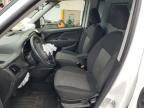 2016 Ram Promaster City Slt للبيع في Exeter، RI - Front End