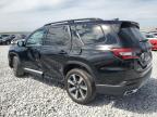 2025 Honda Pilot Elite на продаже в Greenwood, NE - Side