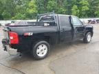 2010 Chevrolet Silverado K1500 Lt for Sale in Shreveport, LA - Side