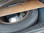 2010 FORD FUSION STY for sale at Copart SANDY