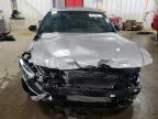 2023 Hyundai Elantra N Line for Sale in Ham Lake, MN - Front End