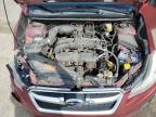 2014 Subaru Impreza Premium for Sale in Duryea, PA - Front End