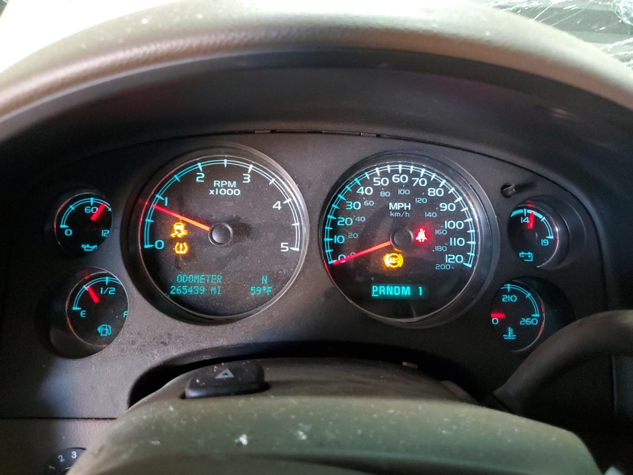 2013 GMC Sierra K2500 Slt VIN: 1GT224C85DZ378214 Lot: 55284055