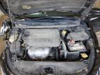 2014 Dodge Dart Gt for Sale in Eldridge, IA - Front End