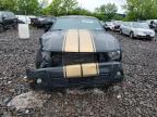 Chalfont, PA에서 판매 중인 2012 Ford Mustang  - Front End