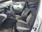 2024 Toyota Corolla Le იყიდება Blaine-ში, MN - Front End