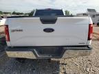 2016 Ford F150 Super Cab for Sale in Oklahoma City, OK - All Over