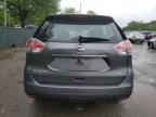 2016 Nissan Rogue S продається в Laurel, MD - Front End