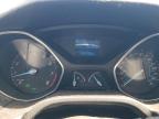 2012 Ford Focus Se на продаже в Ellenwood, GA - Minor Dent/Scratches