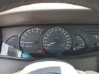 2000 Cadillac Catera  იყიდება Oklahoma City-ში, OK - Front End