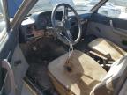 Martinez, CA에서 판매 중인 1982 Toyota Pickup Rn38 - Front End