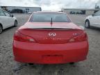 2012 Infiniti G37 Base for Sale in Madisonville, TN - Front End