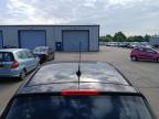 2011 PEUGEOT 308 SR HDI for sale at Copart NEWBURY
