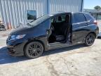 2018 Honda Fit Sport for Sale in Tulsa, OK - Side