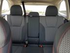 2019 Subaru Forester Sport იყიდება Orlando-ში, FL - Side