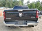 2019 Ram 1500 Laramie for Sale in Greenwell Springs, LA - All Over